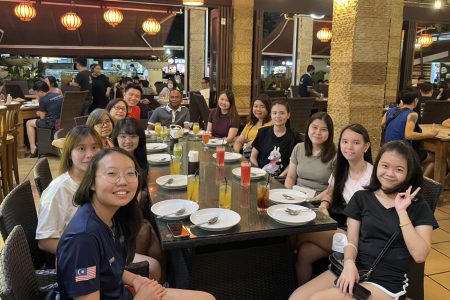 40cf3460-3ff0-43dc-b039-9b791935e2ac