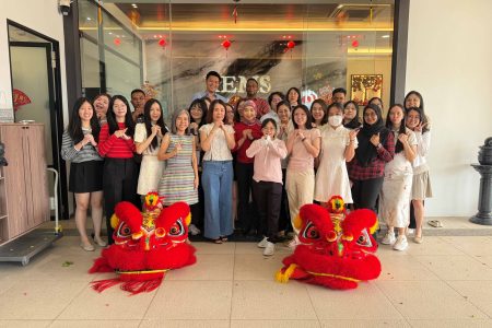 CNY 2026 (2)