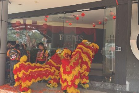 CNY 2026 (3)