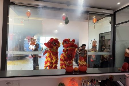 CNY 2026 (4)
