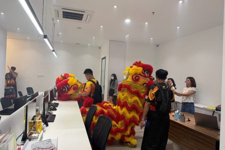 CNY 2026 (5)