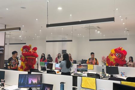 CNY 2026 (6)