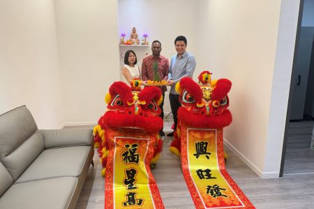 CNY 2026 (7)