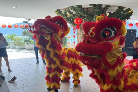CNY 2026 (8)