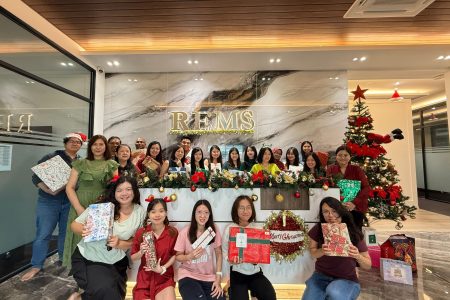 Christmas Party 2024 (1)