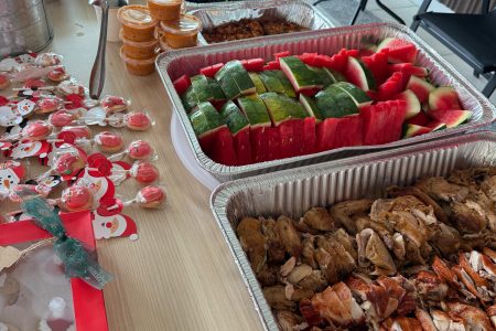 Christmas Party 2024 (3)