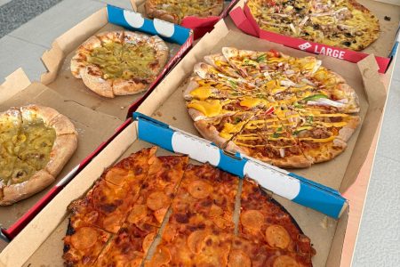 Christmas Party 2024 (4)