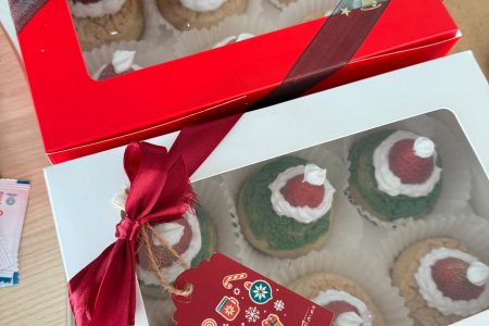 Christmas Party 2024 (5)