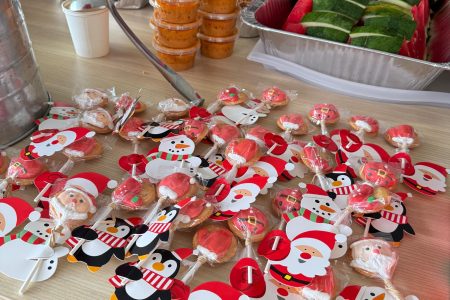 Christmas Party 2024 (6)