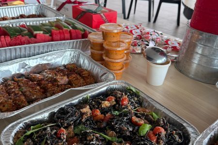 Christmas Party 2024 (7)