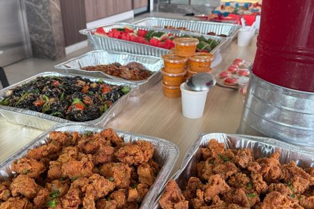 Christmas Party 2024 (8)