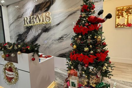 Christmas Party 2024 (9)