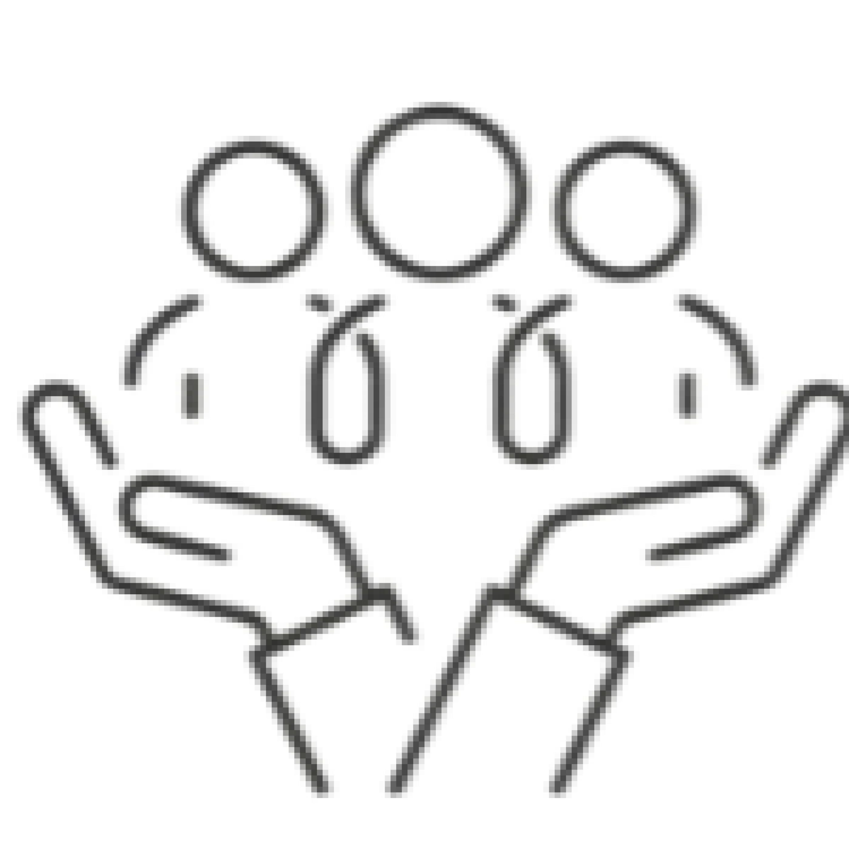 Community___Culture-removebg-preview Community___Culture-removebg-preview