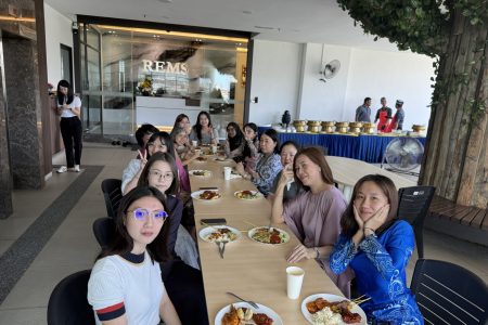 Hari Raya Celebration 2025_1