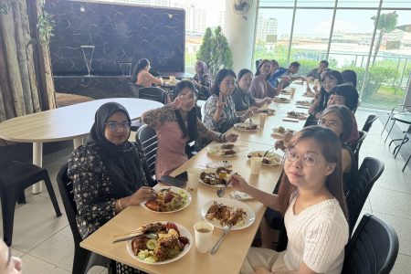 Hari Raya Celebration 2025_2