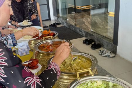 Hari Raya Celebration 2025_3