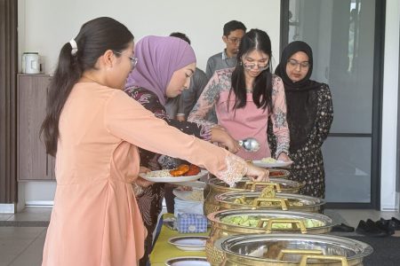 Hari Raya Celebration 2025_4