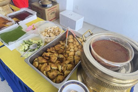 Hari Raya Celebration 2025_5