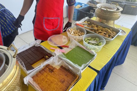 Hari Raya Celebration 2025_6
