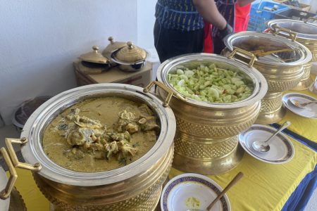 Hari Raya Celebration 2025_7