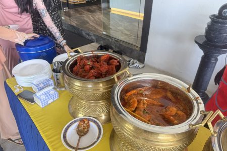 Hari Raya Celebration 2025_8