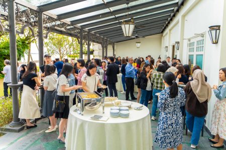 REMS Tax Seminar 2025 (3)