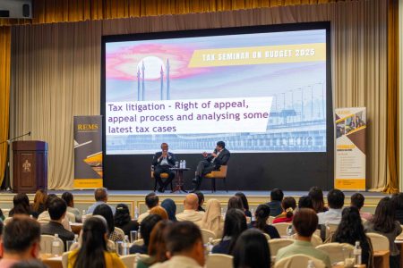 REMS Tax Seminar 2025 (4)