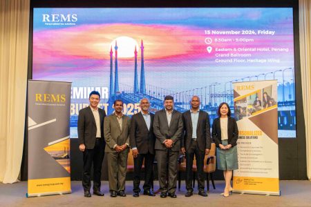 REMS Tax Seminar 2025 (5)