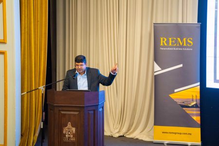 REMS Tax Seminar 2025 (8)