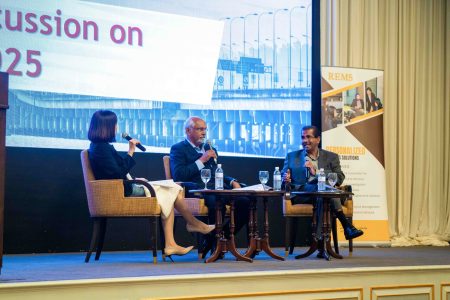 REMS Tax Seminar 2025 (9)