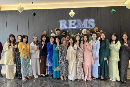 Raya 1