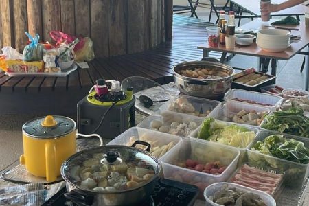 WhatsApp Image 2023-10-03 at 2.12.47 PM-min