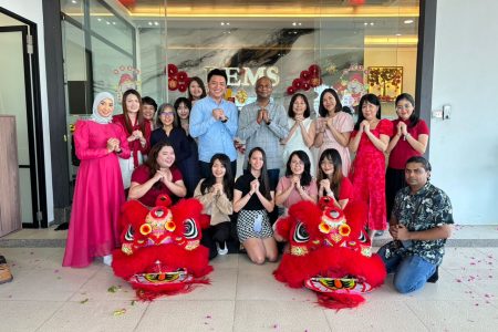 WhatsApp Image 2024-02-29 at 11.32.36 AM