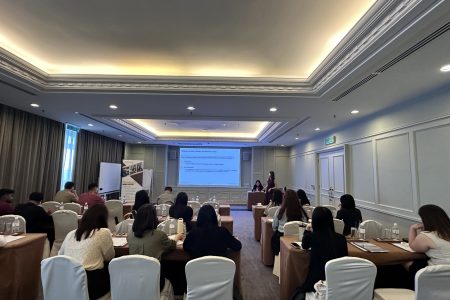 Workshop 2026 - 2