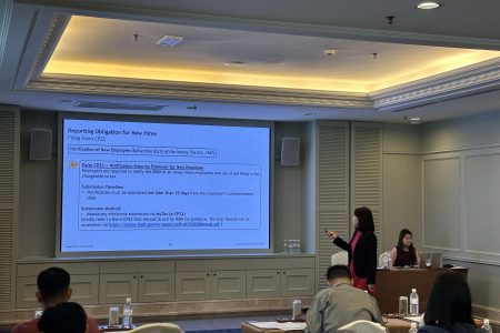 Workshop 2026 - 5