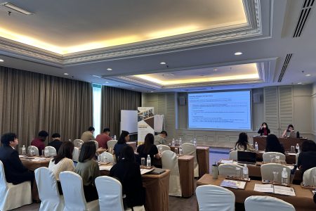Workshop 2026 - 6
