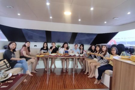 cb38c390-6e17-4c8a-ac89-9a741574ad04