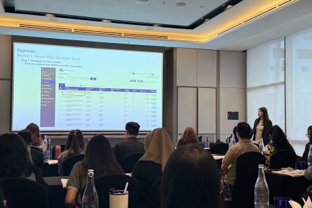 e-Invoice Training (2)