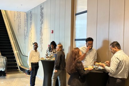 e-Invoice Training (4)