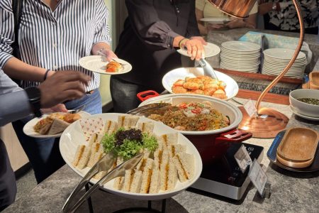 e-Invoice Training (5)