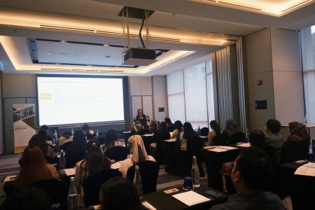 e-Invoice Training (6)